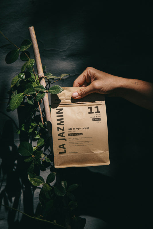 PROMOCIÓN CAFÉ MOLIDO 3X$44.900