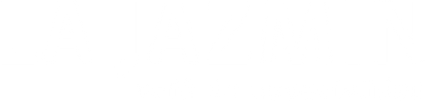 LA JAZMIN CAFÉ