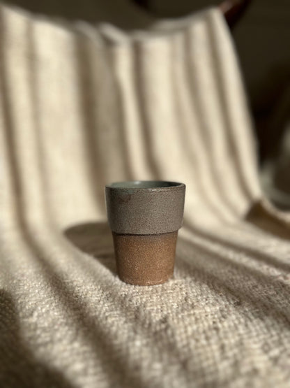 VASO DE CERÁMICA