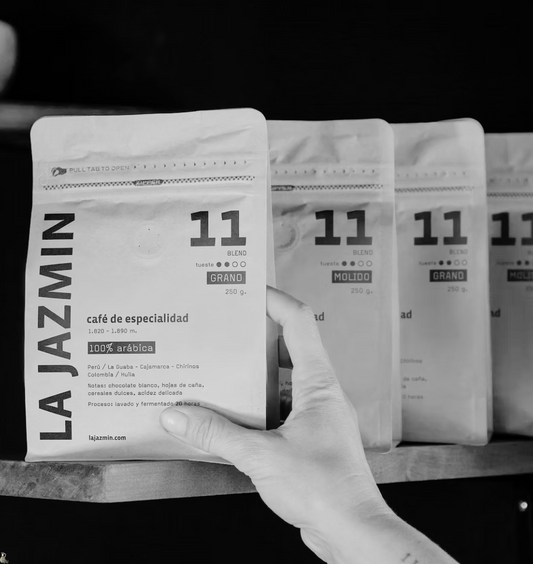 1 kilo - Suscripción mensual